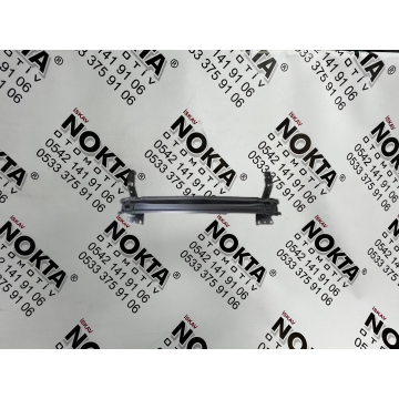 Adana Oto Yedek Parça - Nokta Otomotiv